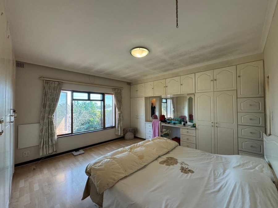 4 Bedroom Property for Sale in Milnerton Western Cape